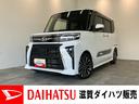 衝突被害軽減ブレーキ　コーナーセンサー　９型ディスプレイオーディオ　Ｂｌｕｅｔｏｏｔｈ　ＵＳＢ　バックカメラ　前後ドラレコ　両側電動スライドドア　シートヒーター　ＬＥＤ　レーダークルコン　スマートキー（滋賀県）の中古車