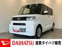 衝突被害軽減ブレーキ　コーナーセンサー　９型ディスプレイオーディオ　フルセグ　Ｂｌｕｅｔｏｏｔｈ　ＵＳＢ　バックカメラ　両側電動スライドドア　前席シートヒーター　ＬＥＤ　スマートキー　エコアイドル（滋賀県）の中古車