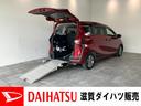 トヨタセーフティセンス　フルセグナビ　ＤＶＤ再生　Ｂｌｕｅｔｏｏｔｈ　バックカメラ　前後ドラレコ　ＥＴＣ　ＴＶコントロール　ハンドルヒーター　シートヒーター　オートライト　スマートキー　エコアイドル（滋賀県）の中古車