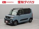 バックカメラ　シートヒーター　キーフリー　両側電動スライドドア　プッシュスタート　ＡＢＳ　エアバック　アルミホイール　ＬＥＤヘッドライト（愛知県）の中古車