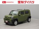 バックカメラ　シートヒーター　キーフリー　プッシュスタート　アルミホイール　ＬＥＤヘッドライト　ワンオーナー　禁煙車（愛知県）の中古車