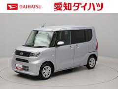  (愛知県)
