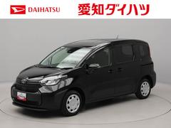 シエンタ 中古車 Ｘウェルキャブ車イス仕様タイプＩ　ナビ　片側電動スライドドア衝突軽減ブレーキ　アダプティブクルーズコントロール　プッシュボタンスタート　スマートキー　バックカメラ　福祉車両