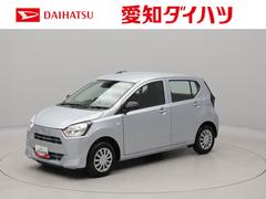  (愛知県)