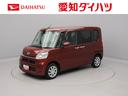ＳＤナビ・ドライブレコーダー・キーフリー（愛知県）の中古車