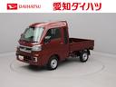 キーフリー（愛知県）の中古車