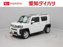 電動パーキングブレーキ　ブレーキホールド　シートヒーター　ＵＳＢポート　スマートキー（愛知県）の中古車