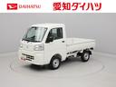 ＡＭ／ＦＭラジオ　エアバック　ＡＢＳ　ＣＶＴ　ブランクキー（愛知県）の中古車