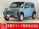届出済み未使用車　ナビ　バックカメラ　スカイフィールトップ　前後コーナーセンサー　アダプティブクルーズコントロール　シートヒーター　電子パーキング　オートマチックハイビーム　Ｂｌｕｅｔｏｏｔｈ　ＵＳＢ（京都府）の中古車