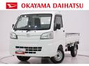 ＭＴ５速　ＡＭ／ＦＭラジオ　エアコン　パワーステアリング　運転席エアバッグ　ティーゼットデオプラス（岡山県）の中古車