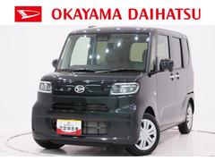 タント 中古車 Ｘパノラマモニター　９インチディスプレイオーディオ　左側パワースライドドア　シートヒーター　ＵＳＢ入力端子　Ｂｌｕｅｔｏｏｔｈ　オートライト　キーフリー　アイドリングストップ　ティーゼットデオプラス