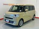 ディスプレイオーディオ　踏み間違い防止　イモビライザ　ソナー　ワンオーナ　電動格納ミラー　ＬＥＤライト　両側パワースライドドア　レーンアシストスマートキー　Ｂカメラ　ターボ　ベンチシート（栃木県）の中古車