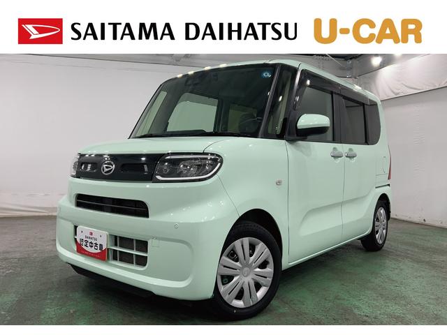 タントX 走行14676キロ/純正フルセグナビ/ドラレコ1年保証距離無制限 走行距離14676キロ 純正フルセグナビ バックカメラ ドラレコ 純正マット サイドエアバッグ LEDヘッドランプ アイドリングストップ シートヒーター 両側電動スライドドア(埼玉県)の中古車