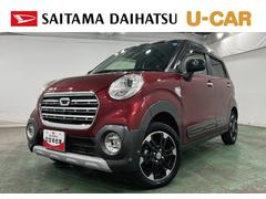 キャスト 中古車 アクティバＧ　ＶＳ　ＳＡＩＩＩ　走行６９０２１キロ／ナビ１年保証距離無制限　走行距離６９０２１キロ　フルセグナビ　パノラマモニター　ドラレコ　純正マット　ＬＥＤヘッドランプ　アイドリングストップ　アイドリングストップ　オート格納式ドアミラー　キーフリー