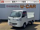 １ｄｉｎラジオ　喫煙車　ドラレコ車両の詳細や状態に付きましてはスタッフまでお気軽にお問い合わせください。（福岡県）の中古車