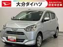 走行距離無制限１２ヶ月保証付き　Ｉ−ＳＴＯＰ　デュアルエアバッグ　衝突軽減ブレーキ　盗難防止　車線逸脱警報装置　ＡＵＴＯライト　Ｂカメラ　１オーナー　オートハイビーム　キーレスキー　ＬＥＤヘッドライト（大分県）の中古車