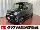 下取車　ターボ　衝突被害軽減システム　ナビ　バックカメラ　Ｂｌｕｅｔｏｏｔｈ　ＬＥＤヘッドランプ　シートヒーター　アダプティブクルーズコントロール　ＥＴＣ　スマートキー　オートマチックハイビーム（長崎県）の中古車