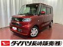 下取車　ナビ　前後ドラレコ　パノラマモニター　シートヒーター　衝突被害軽減システム　盗難防止装置　両側電動スライドドア　ブルートゥース　プッシュスタート　ＬＥＤヘッドランプ　オートマチックハイビーム（長崎県）の中古車