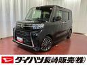 下取車　ターボ　衝突被害軽減システム　ナビ　バックカメラ　ＥＴＣ　両側電動スライドドア　シートヒーター　ブルートゥース　ＬＥＤヘッドランプ　オートマチックハイビーム　運転席エアバッグ　助手席エアバッグ（長崎県）の中古車