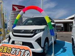  (福島県)