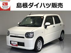 ミラトコット 中古車 Ｘ　ＳＡＩＩＩ