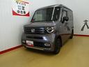 ６ＭＴ　純正ナビ　バックカメラ　ＥＴＣ　ホンダセンシング　無限シフトノブ　無限ドアバイザー（石川県）の中古車