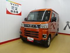  (石川県)