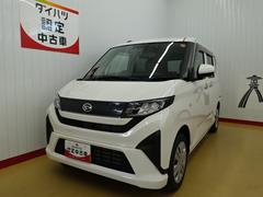  (石川県)