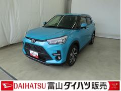 ライズ 中古車 Ｚ　／ターボ車／４ＷＤ／カーナビ／パノラマカメラ／ＬＥＤヘッ電格ドアミラー　ターボ車　点検記録簿　スマートキ−　ＬＥＤヘッドライ　アイドリングＳＴＯＰ　４ＷＤ車　イモビライザー　ナビＴＶ　キーレス　アルミホイール　ＥＴＣ　オートハイビーム　衝突安全ボディ