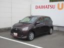 （徳島県）の中古車