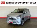 （車内　消臭・抗菌　処理済）　衝突被害軽減システム　４ＷＤ　キーレスエントリー（新潟県）の中古車