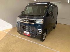 アトレー 中古車 ＲＳ　保証付き
