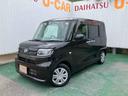 （沖縄県）の中古車