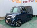 （沖縄県）の中古車