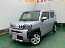（沖縄県）の中古車
