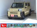 電動パーキングブレーキ　コーナーセンサー　展示車　ブルートゥース　Ａ−ＳＴＯＰ　　記録簿　電格ミラー　車線逸脱警報　キーフリー　バックカメラ　オートエアコン　ＨＤＭＩ接続　パワーウィンドウ（三重県）の中古車