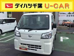  (岐阜県)