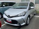 （静岡県）の中古車