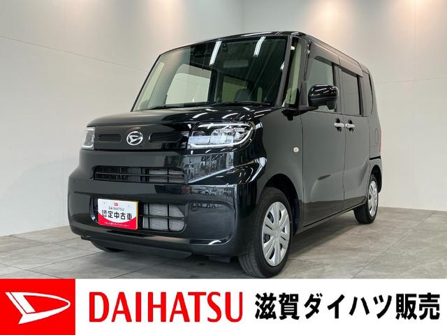 タントX 4WD フルセグナビ バックカメラ 前後ドラレコ衝突被害軽減ブレーキ コーナーセンサー フルセグナビ Bluetooth DVD再生 USB バックカメラ 前後ドラレコ 両側電動スライドドア 前席シートヒーター LED オートエアコン スマートキー(滋賀県)の中古車