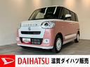 衝突被害軽減ブレーキ　コーナーセンサー　１０型フルセグナビ　Ｂｌｕｅｔｏｏｔｈ　ＵＳＢ　バックカメラ　前後ドラレコ　両側電動スライドドア　前席シートヒーター　ＬＥＤ　オートエアコン　ＬＥＤ　電格ミラー（滋賀県）の中古車