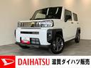 衝突被害軽減ブレーキ　コーナーセンサー　バックカメラ（ナビ装着時用）　前席シートヒーター　電動パーキング　スカイフィールトップ　ＬＥＤ　オートエアコン　レーダークルーズコントロール　スマートキー（滋賀県）の中古車