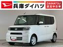 走行無制限１年保証　片側電動スライドドア　前後コーナーセンサー　前席シートヒーター　オートハイビーム　ＬＥＤヘッドライト　オートブレーキホールド　アイドリングストップ　横滑り防止装置　オートエアコン（兵庫県）の中古車