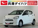 １年保証　禁煙車　ＣＤオーディオ　ＥＴＣ　前後コーナーセンサー　ＵＳＢ接続　Ｂｌｕｅｔｏｏｔｈ　オートハイビーム　アイドリングストップ　キーレスエントリー　横滑り防止装置　ドアバイザー　スマアシ（兵庫県）の中古車