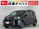 １年保証　８インチナビ　ドラレコ　ＥＴＣ２．０　パノラミックビューモニター　レーダークルーズコントロール　両側電動スライドドア　コーナーセンサー　ブラインドスポットモニター　１５インチアルミホイール（兵庫県）の中古車
