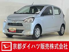  (京都府)