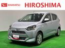 （広島県）の中古車