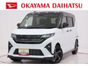 パノラマモニター　１０インチナビ　ドライブレコーダー　両側パワースライドドア　シートヒーター　ＵＳＢ入力端子　Ｂｌｕｅｔｏｏｔｈ　オートライト　キーフリー　アイドリングストップ　ティーゼットデオプラス（岡山県）の中古車