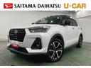 １年保証距離無制限　走行距離３５８５２キロ　純正フルセグナビ　パノラマモニター　ドラレコ　純正マット　サイドエアバッグ　ＬＥＤヘッドランプ　シートヒーター　オート格納式ドアミラー　キーフリー（埼玉県）の中古車