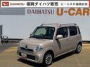 ＣＤチューナー　ＬＥＤヘッドライト（福岡県）の中古車