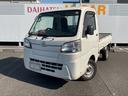 スタンダード　Ｍ／Ｔ車　２ＷＤ（福岡県）の中古車